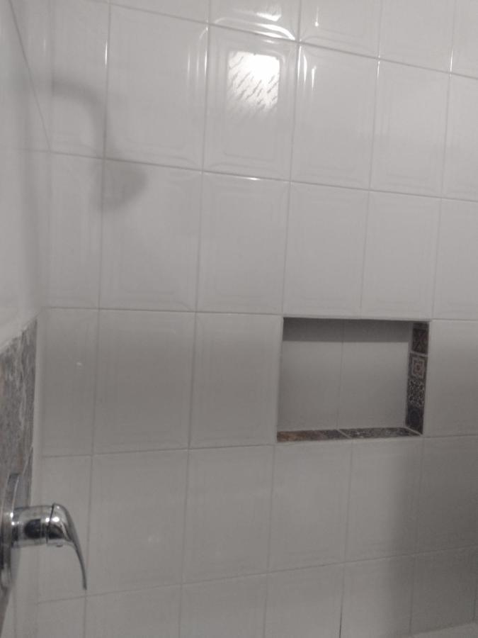 Hotel Hf Hacienda San Francisco Puente Nacional Chambre photo