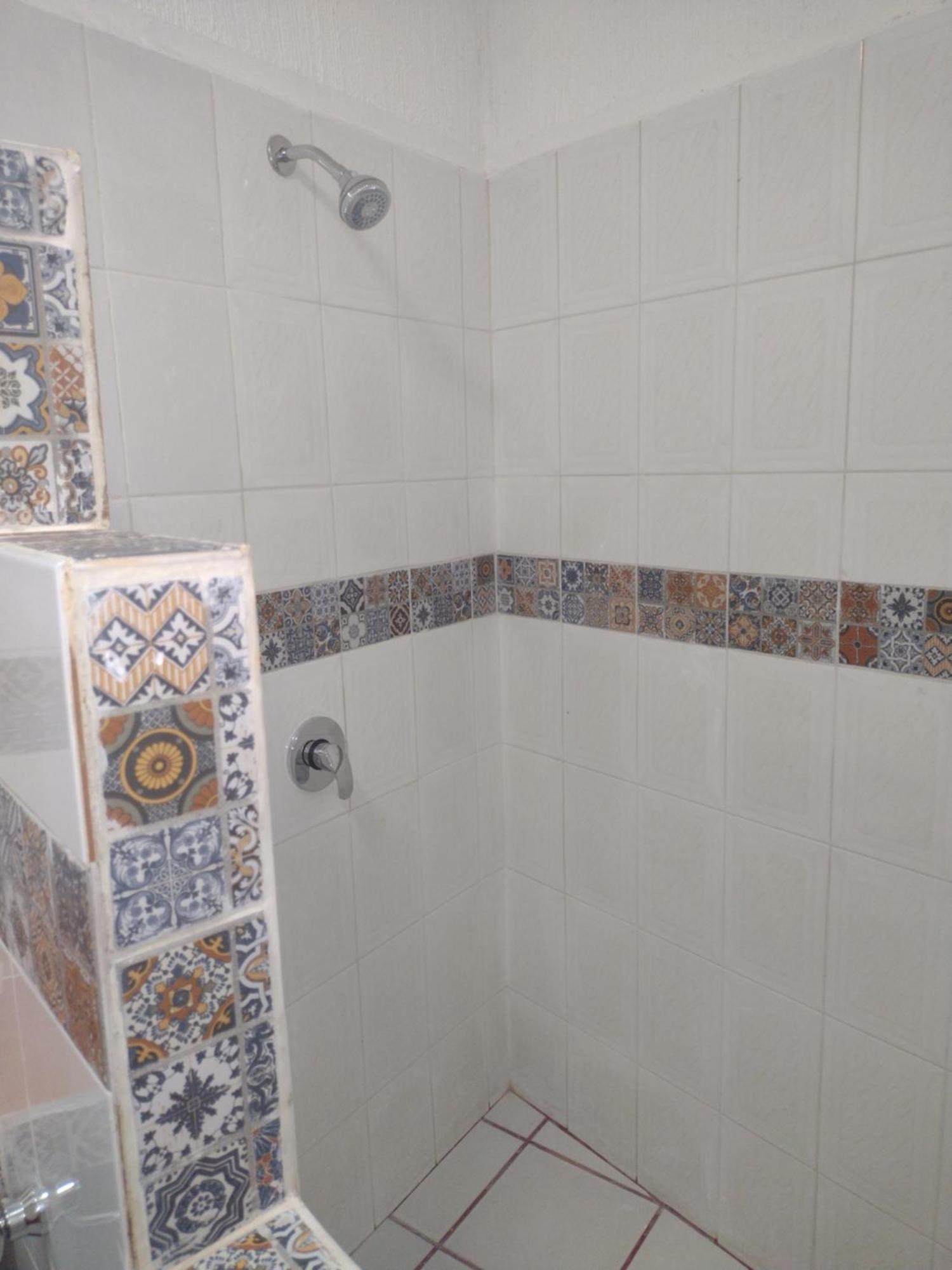 Hotel Hf Hacienda San Francisco Puente Nacional Chambre photo